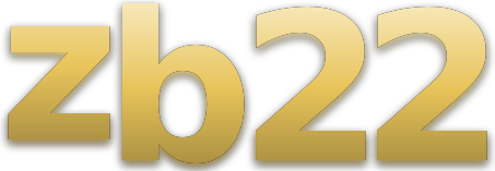 zb22 logo