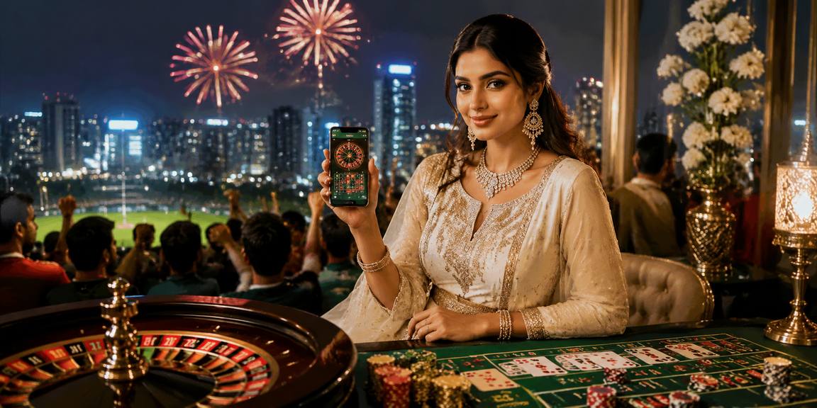 zb22 zb22 ক্যাসিনো — লাইভ টেবিল থেকে স্লট পর্যন্ত