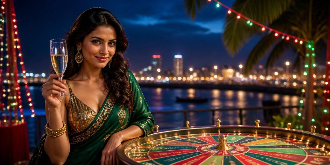 zb22 zb22 ক্যাসিনোতে কী কী আছে