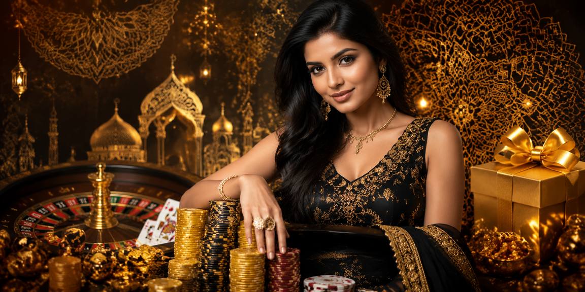 zb22 zb22 — বাংলাদেশের জন্য তৈরি অ্যাকাউন্ট সেবা